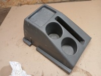 фото thumb №8, Suzuki vitara i 2.0 туннель / подстаканник