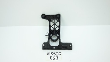 фото thumb №12, Кронштейн тримач кріплення склоомивача seat alhambra 2011- правий 7n5807724