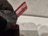 фото thumb №5, Клапан egr 55194735 fiat croma ii 1.9 mjet 150km 05-