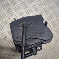 фото thumb №5, Корпус фільтра пального berlingo partner iii 1.6 hdi