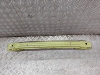 фото thumb №1, Балка бампера fiat panda ii 1.1