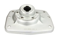 фото thumb №4, Подушка амортизатора febi bilstein 11971