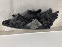 фото thumb №9, Byd han фара права повний led праве комплектна європа hce-4121020f