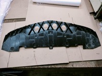 фото thumb №1, Захист плита pod бампер mercedes b-klasa w245 оригінал