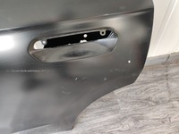 фото thumb №12, Дверь bmw x1 u11 задние левая задняя левый nowe оригинальные -- poznań -- giełda