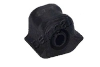 фото thumb №1, Japanparts втулка стабілізатора ru-2329l перед ліва toyota prius 1.8