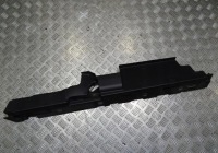 фото thumb №1, Mercedes w213 защита багажника a2136903100