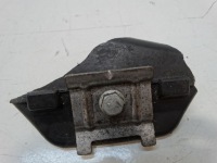Купить Молдинг зажимной  аккумулятор. seat ibiza mk4 1j0803219, фото thumb