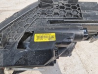 фото thumb №5, Лампа перед передняя левая hyundai i30 iii 3