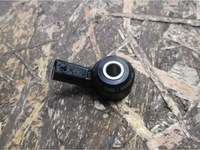 фото thumb №1, Датчик детонаційний renault megane scenic iv 1.3 tce