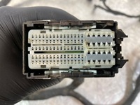 фото thumb №9, 2025 mg hs жгут двигателя 11762456