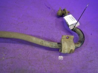 фото thumb №2, Renault master ii 98-03 2.5 d стабилизатор перед