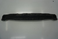 фото thumb №1, Vw touareg 7l усилитель балка pod радиатор