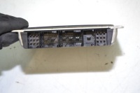 фото thumb №10, Mercedes w208 clk 2.3 блок керування двигуном (ecu) комплект do запуску 0275456932 aut