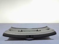 фото thumb №1, Vw scirocco захист поріг багажника поперечина задня 1k8863459c