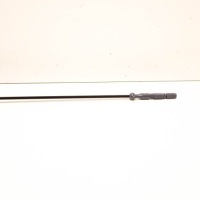 фото thumb №8, Audi q7 4l двигатель oil level щуп 3.0 tdi дизель 059115611am