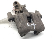 фото thumb №1, Супорт лівий зад ford focus c-max мінівен 03-07