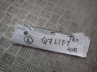 фото thumb №1, Audi q7 4m0 подушка безпеки подушка сидіння ліва lh