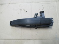 фото thumb №3, Ford c-max 03-10 ручка з двері лівий задня