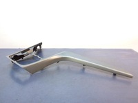 фото thumb №4, Ford grand c-max mk2 рамка консолі передач