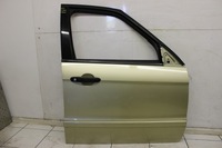 фото thumb №1, Ford s-max 06r- дверь правый перед передние y6