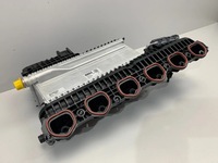 фото thumb №6, Bmw g70 g05 lci колектор всмоктуючий блок керування 7952861