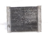 фото thumb №5, Bmw x5 e70 2012 радіатор додаткова