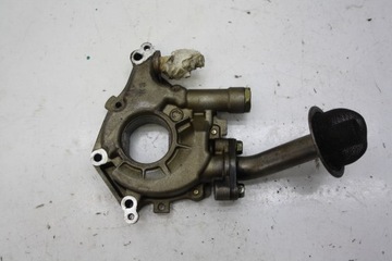 фото thumb №3, Насос масла renault espace iv vel satis 3,5 v6