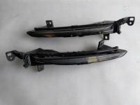 фото thumb №1, Renault espace 5 v koleos 2 ii drl led левый правый