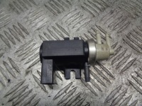 фото thumb №1, Клапан вакуумa vw golf iv 1j0906627a