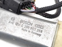 фото thumb №7, Bmw x5 моторчик регулировки колонки рулевого 2010 suv 4/5dr 0390203269