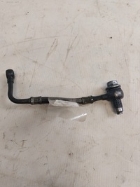 фото thumb №6, Шланг мащення turbo ford kuga i 2.0tdci