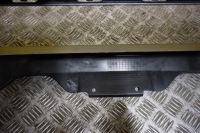 Subaru outback 2023 2024 2025 - бампер перед передний америка Доставка, фото thumb