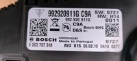 фото thumb №6, Лічильник приладова панель porsche 911 992920911g