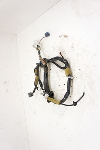 фото thumb №5, Kk093 subaru xv i жгут дверь левый перед