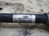 фото thumb №4, Приводной вал правая перед mini countryman r60 lift 1.6 d 4x4 9813712