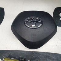 фото thumb №6, Chr панель консоль подушки ремни подушка безопасности