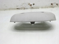 фото thumb №4, Корпус фонари кабины citroen c4 picasso i