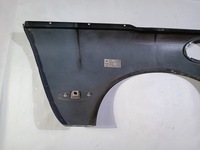 фото thumb №14, Крыло задняя задний левый chevrolet corvette c5 cabrio