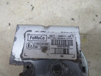 Сирена сигналізація alarm mondeo mk5 2.0 hybrid ds7t-19n217-aa в Україні, фото thumb