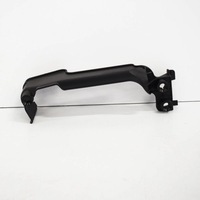 фото thumb №6, Bmw 7 g11 натяжитель ремень распределительного вала 12908643116 8643116 оригинальный