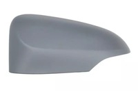 фото thumb №1, Корпус/крышка зеркало наружного l