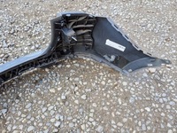 фото thumb №6, Бампер задний audi q3 ii s-line 2018r-