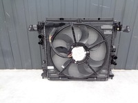 фото thumb №6, Alfa romeo giulia радиатор комплект бензин 2.0