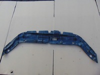 фото thumb №5, Защита поперечина передний toyota rav4 iii 2.2d