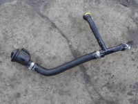 Купить Peugeot 508 3008 2.0 hdi 163km заливная горловина масла труба пабтрубок, фото thumb