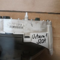 фото thumb №3, Suzuki vitara i 2.0 16v j20a