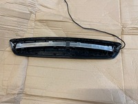 фото thumb №12, Задні третій світло стоп mercedes-benz оригінальний номер a2136941100 w213 ładne e-klasa