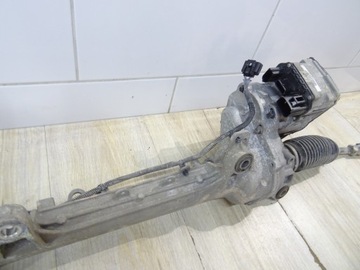 фото thumb №14, Рулевая рейка hyundai tucson iii sportage vi 4x4 15- 57700d7600