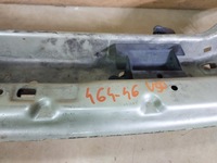 фото thumb №7, Volvo v50 pas передний lak.464-46